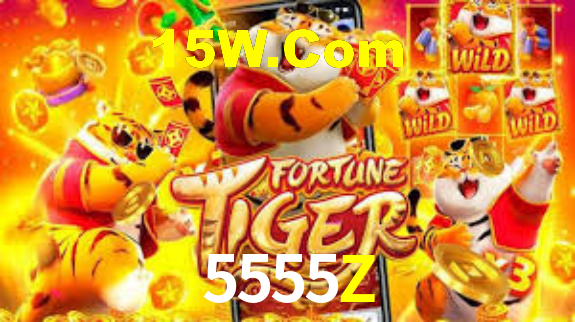5555Z,5555Z.Com