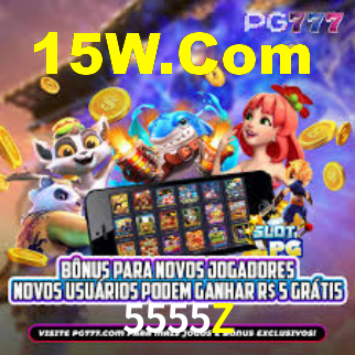 5555Z.Com