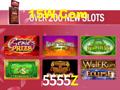 5555Z,5555Z.Com
