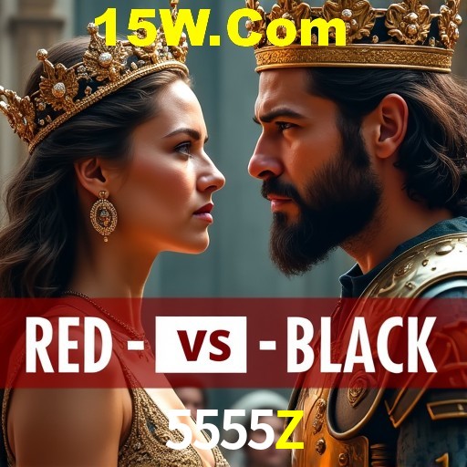 Weekend Specials 5555Z
