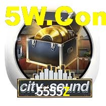 5555Z