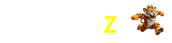 5555Z